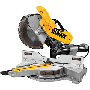 Slickdeals miter deals saw