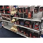 Best Buy - Samsonico Christmas Gifts on Sale for 50 to 70% off List Price, FAO Schwartz Christmas Gifts 40 to 50% off List