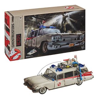 plasma car target