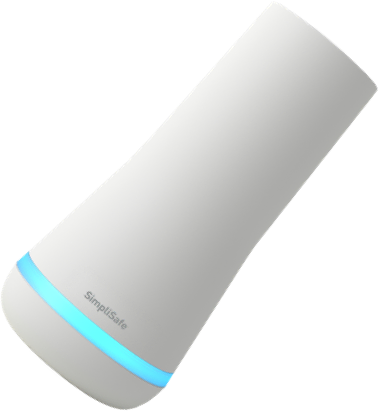 Simplisafe 50% off Pre-Black Friday