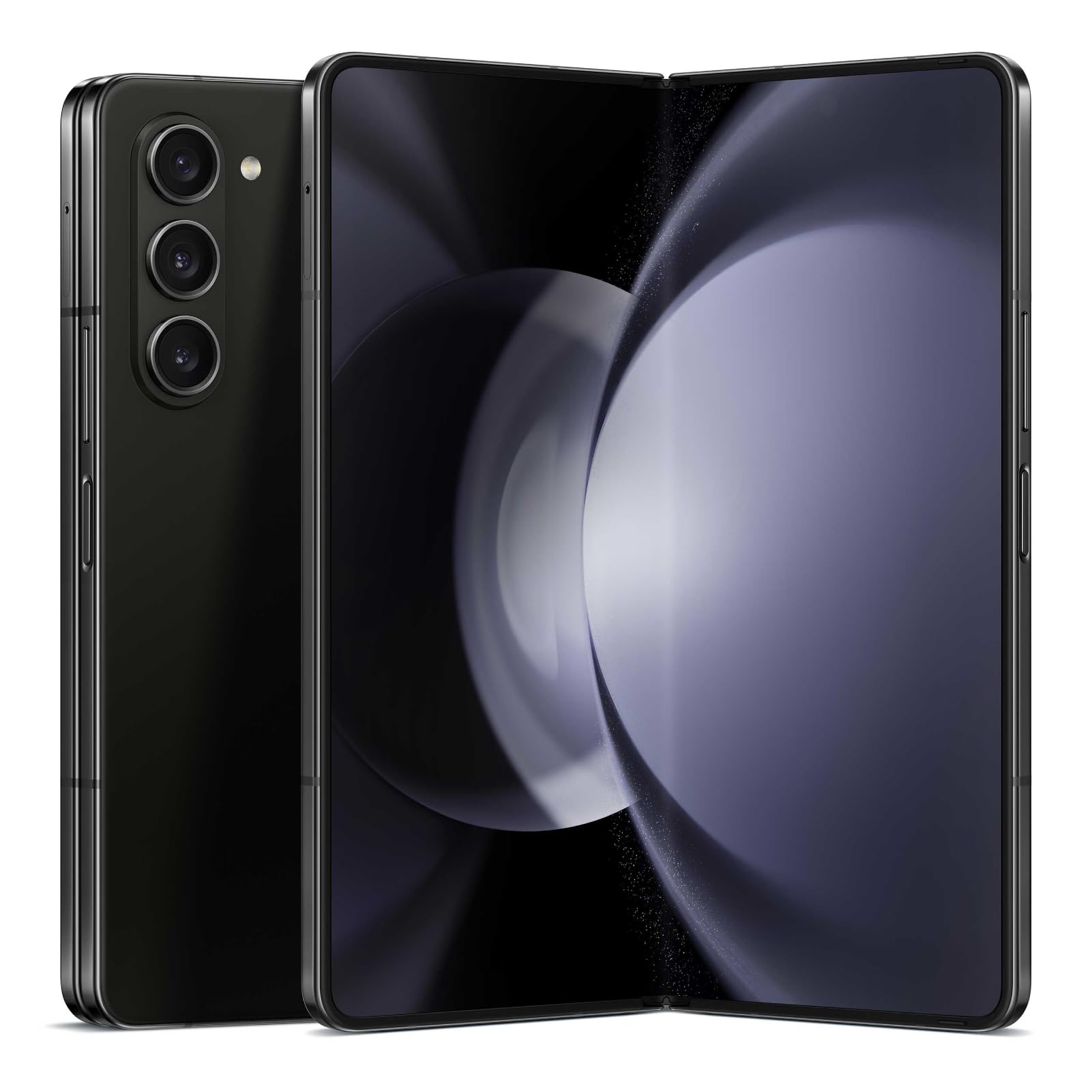 SAMSUNG Galaxy Z Fold 5 Factory Unlocked, 256GB, All non-exclusive colors $1499.99