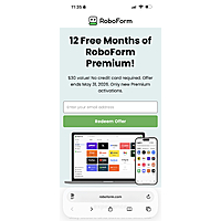 Deal Image