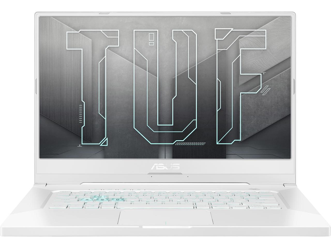 RTX 3070 Gaming Laptop for $1399,  1TB PCIE, 240hz panel