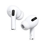 Sam's Club Scan & Go only: Apple AirPods Pro w/ MagSafe Wireless Charging Case $150 (In-Club Only)