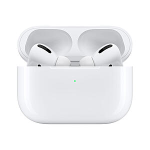 Airpods sams deals club