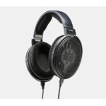 Drop New Customers: MassdropX Sennheiser HD 6XX Headphones $169.00