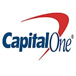 Capital One 360 Performance Savings Acct: Earn 1.3% APY + Deposit $10,000, Get $100 Bonus (Valid for New Customers only)