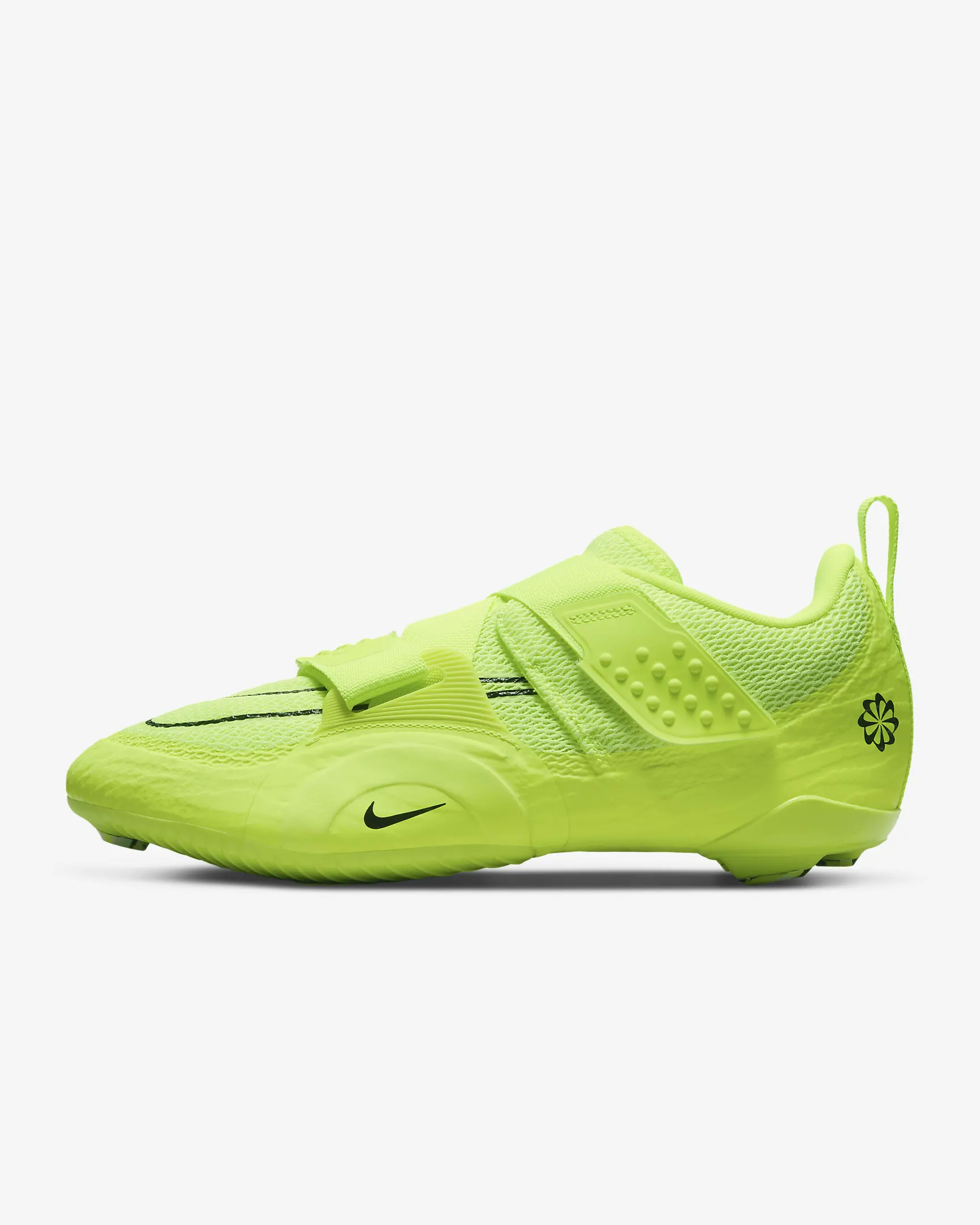 Nike SuperRep Cycle 2 Next Nature Indoor Cycling Shoes $58.38