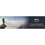 AWS Certified Solutions Architect - Associate 50% off certification exam fees $75