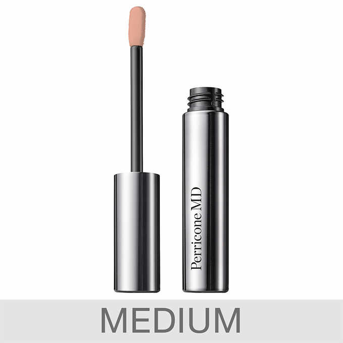 Perricone MD No Makeup Concealer Medium Shade only $9.97 Incl Shipping