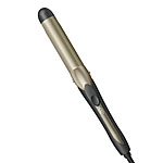 Conair InfinitiPro Digital Curling Iron 1 1/4&quot; $12.59