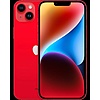 Total Wireless: 128GB iPhone 14 Plus + 60-Day Service $310 for New Customers w/ Port-In &amp;amp; ID Verification