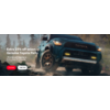25% Off Toyota Parts - Free Shipping Over $75