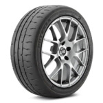 Costco Members: Costco/Tires: Set of 4 Bridgestone Tires w/ Free Installation $60-$100 Off (See Tire Center For More Details)