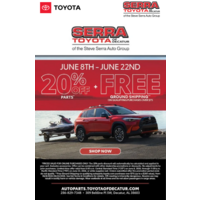 Deal Image
