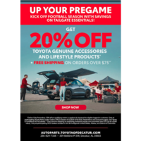Deal Image