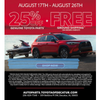 Deal Image