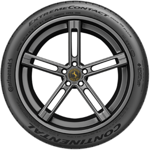 $110 (or $200 with Continental Tire CC) Rebate on 4 Continental Tires 6/1-6/30/2025 - New Deal - A Lot More Qualifying Tires -