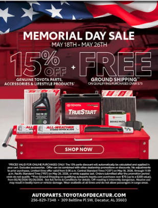 Deal Image