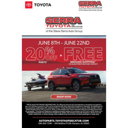 Deal Image