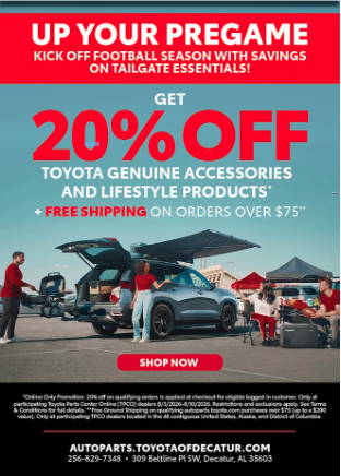 Deal Image