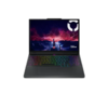 AMD Ryzen 7 260 - NVIDIA RTX 5060 - 16GB DDR5-5600 RAM - 15.1&amp;quot; 2560 x 1600 165Hz OLED display - 1TB SSD $1004.99