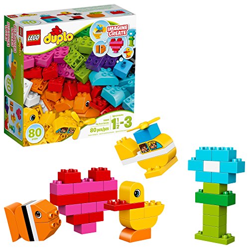 cyber monday duplo