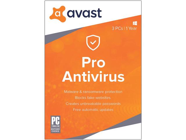 avast mobile security pro voucher code