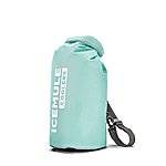 ICEMULE Coolers 20% off + Free Shipping to lower 48 states