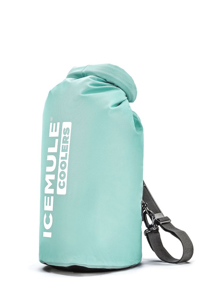 ICEMULE Coolers 20% off + Free Shipping to lower 48 states