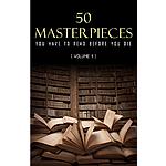 [kindle] 21 free classics @ Amazon (Proust, Agatha Christie, Dickens, Herman Melville, Poe, Dostoyevsky, Tolstoy...)
