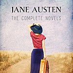 [FREE][audiobooks] Complete Jane Austen, Complete Sherlock Holmes and many more @ Apple Books