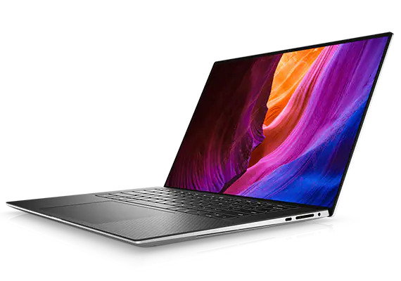 New Dell XPS 15 Laptop - Limited Time $1499.99