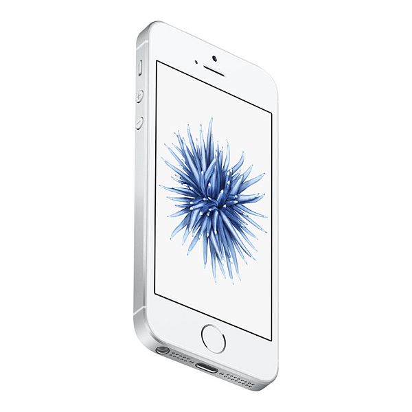 Verizon Prepaid Iphone SE 32GB - $99 in store Walmart YMMV