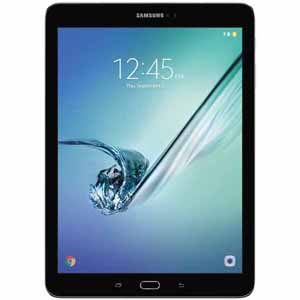 Frys:  Samsung Galaxy Tab S2 8 inch ; and 9.7 inch, 32GB after Promocode $229