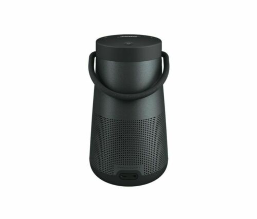 Bose Soundlink Revolve Plus Bluetooth Speaker Factory Renewed 199