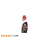 Ortho BugClear Insect Killer for Concentrate - 32oz  - $5.97
