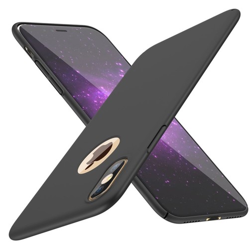 anccer iphone 7 case anccer iphone 7 case