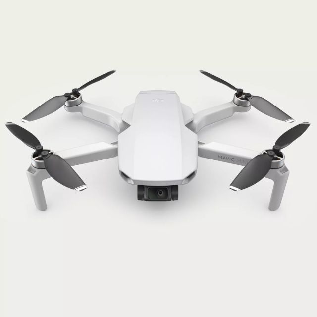 dji mavic air cyber monday