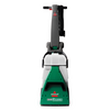 Bissell BigGreen Professional 86T3 $349.57 after taxes and shipped