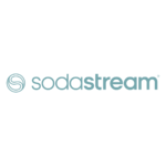 40% off entire site - sodastream