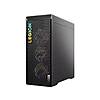 Lenovo Legion Tower 7i i7 265k / 5080 $1979 + tax pre-cb and Lenovo rewards