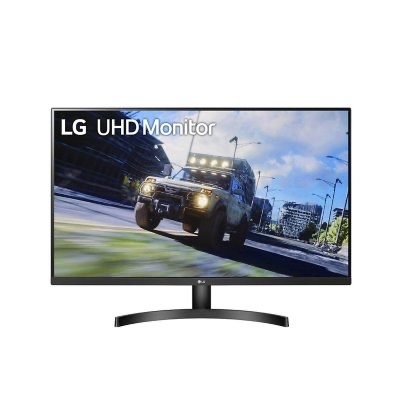 Lg 32in 4k monitor - $270
