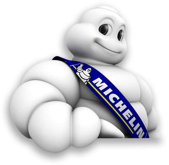 SPECIAL OFFER **$70 rebate postmarked before 05/06/2020** - MICHELIN® brand passenger or light truck tires purchased between 03/18/20 and 04/06/20