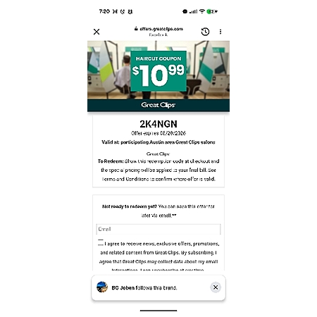 Deal Image