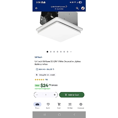 Deal Image
