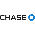 ***PSA- Chase to drop price protection and return protection across all cards
