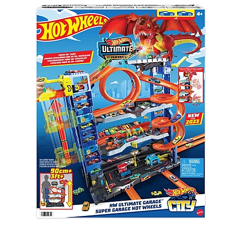 Deal Image