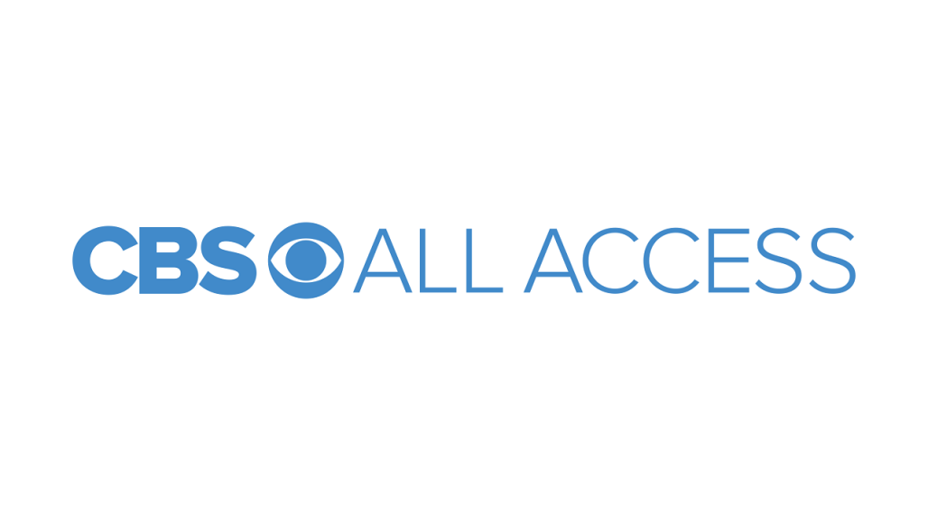 CBS All-Access 1/2 Price for 60 Days by Cancelling During Trial $4.99