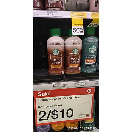 Deal Image